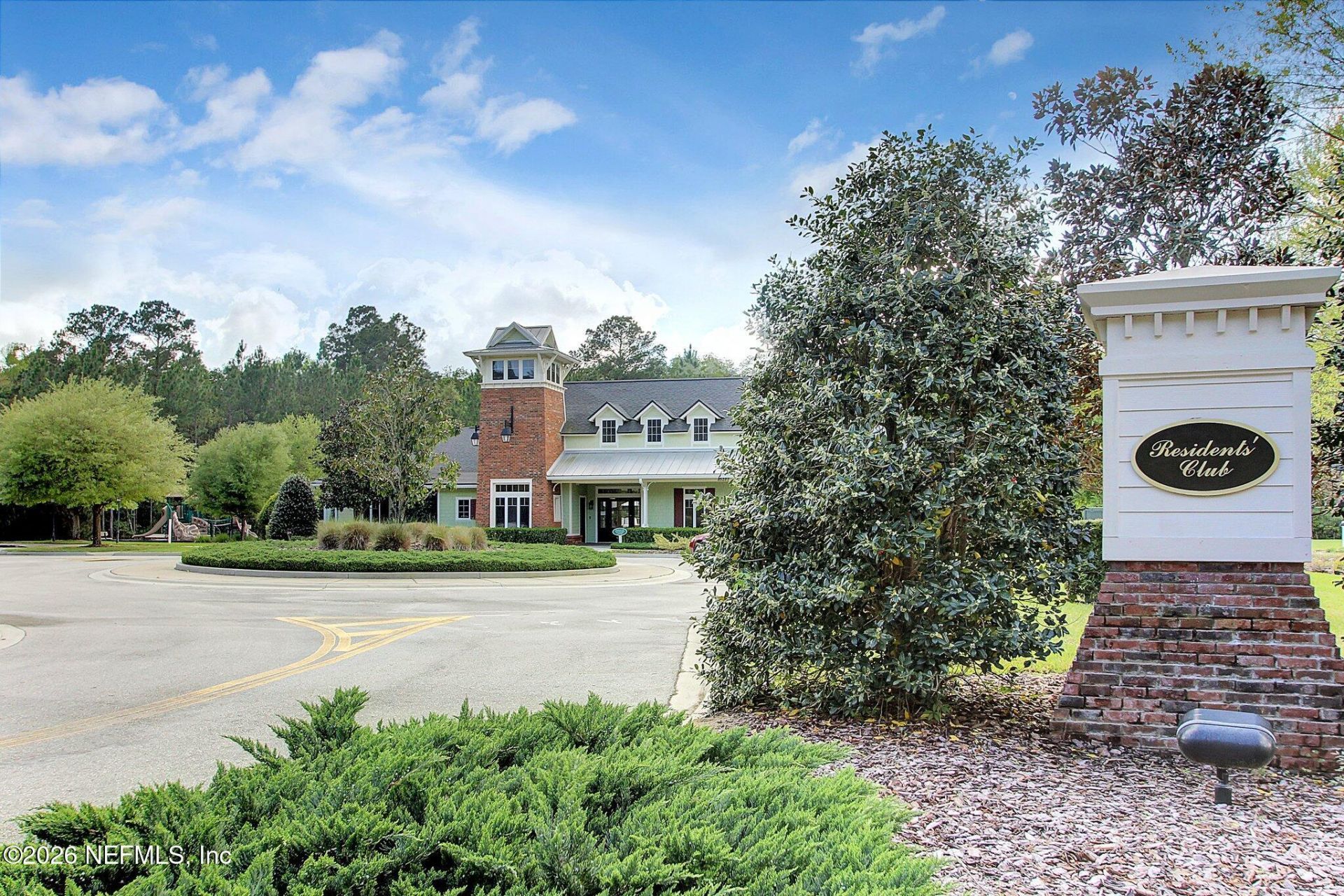 85148 Poplar Breeze Way, Fernandina Beach, FL 32034 Photo