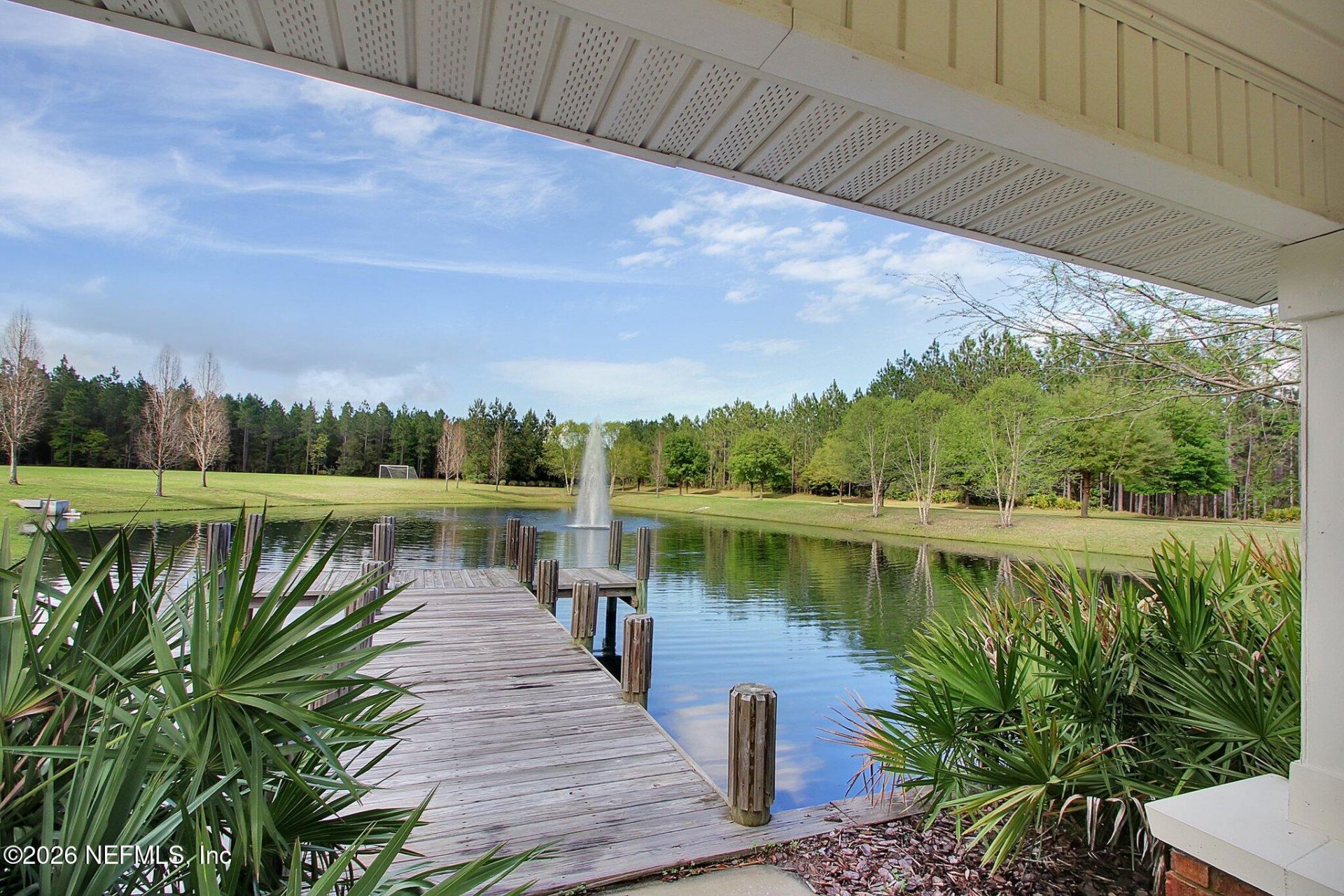 85148 Poplar Breeze Way, Fernandina Beach, FL 32034 Photo