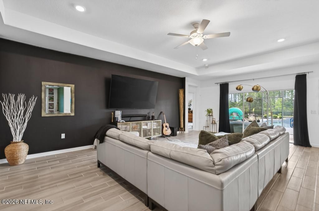 85148 Poplar Breeze Way, Fernandina Beach, FL 32034 Photo