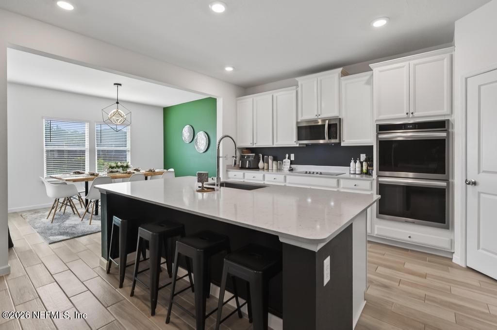 85148 Poplar Breeze Way, Fernandina Beach, FL 32034 Photo