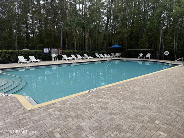 7920 MERRILL Road, Unit 914, Jacksonville, FL 32277