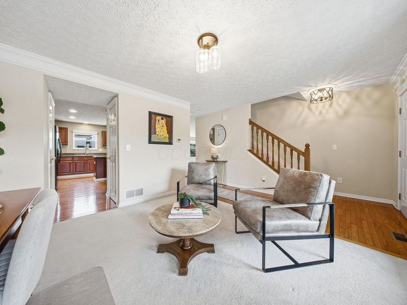 4503 Crooked Cedar Drive , New Albany, OH 43054 Photo 18