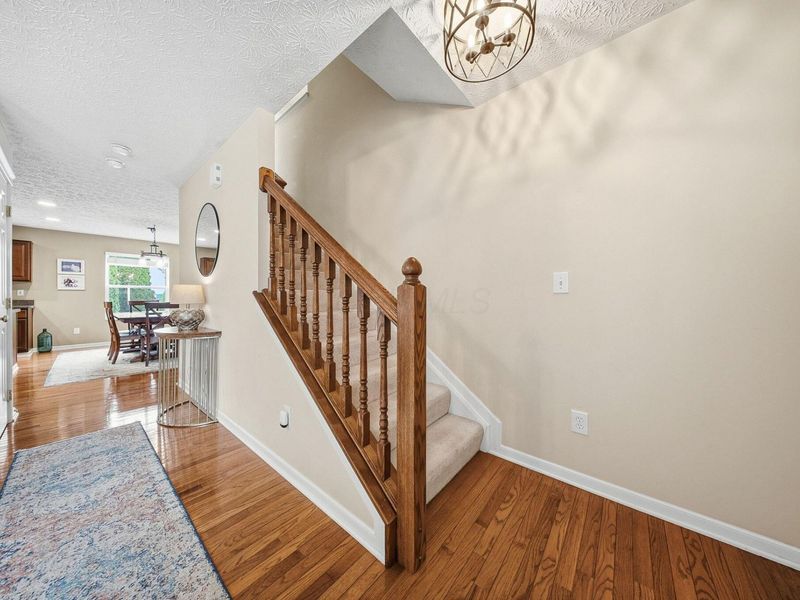 4503 Crooked Cedar Drive , New Albany, OH 43054 Photo 21