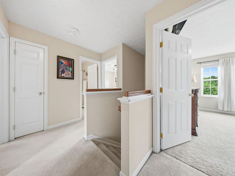 4503 Crooked Cedar Drive , New Albany, OH 43054 Photo 22