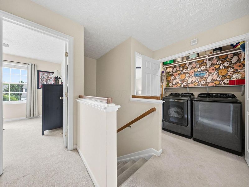 4503 Crooked Cedar Drive , New Albany, OH 43054 Photo 29