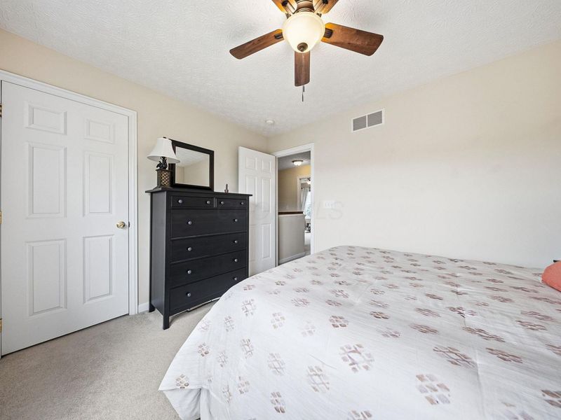 4503 Crooked Cedar Drive , New Albany, OH 43054 Photo 31