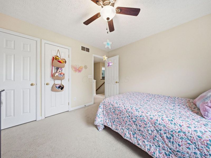 4503 Crooked Cedar Drive , New Albany, OH 43054 Photo 35
