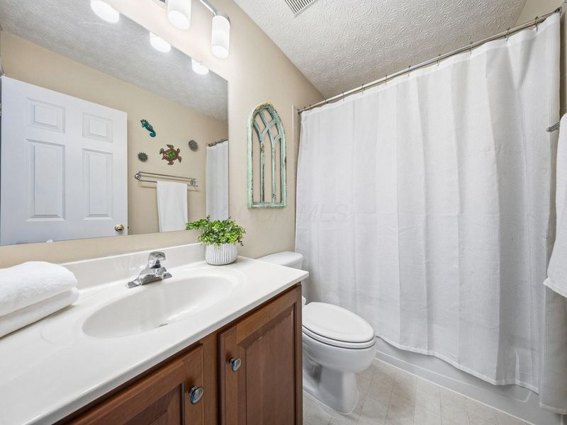 4503 Crooked Cedar Drive , New Albany, OH 43054 Photo 40