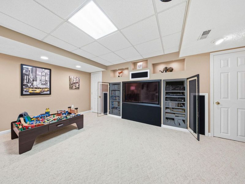 4503 Crooked Cedar Drive , New Albany, OH 43054 Photo 44