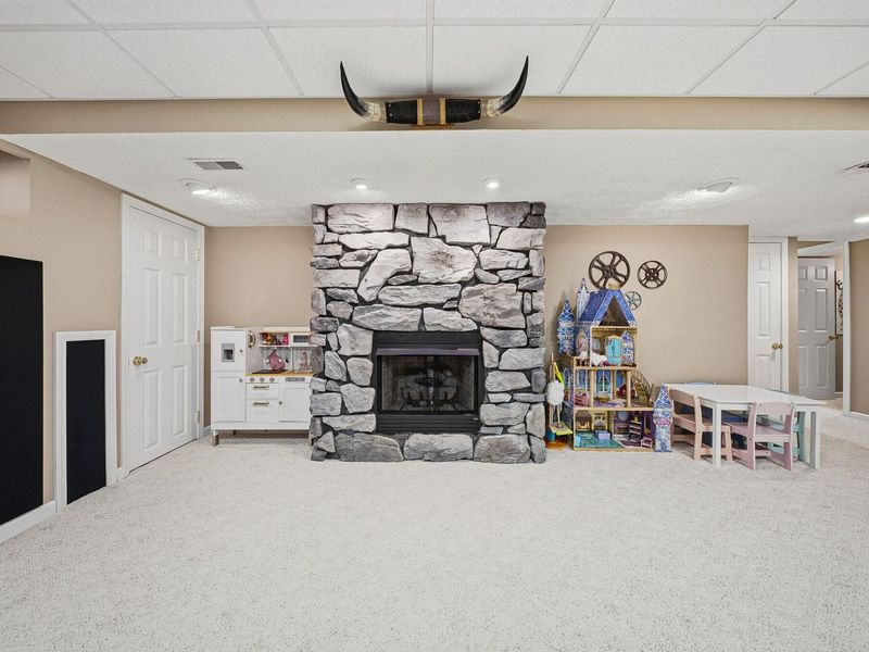 4503 Crooked Cedar Drive , New Albany, OH 43054 Photo 45