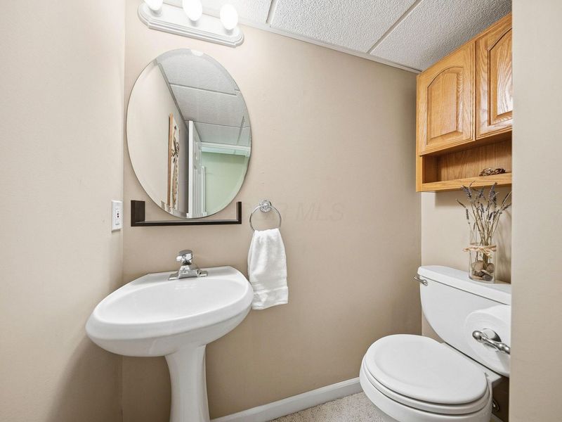 4503 Crooked Cedar Drive , New Albany, OH 43054 Photo 50