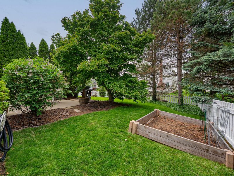 4503 Crooked Cedar Drive , New Albany, OH 43054 Photo 55