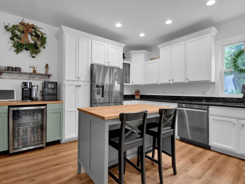 444 W Broadway , Granville, OH 43023 Photo 10