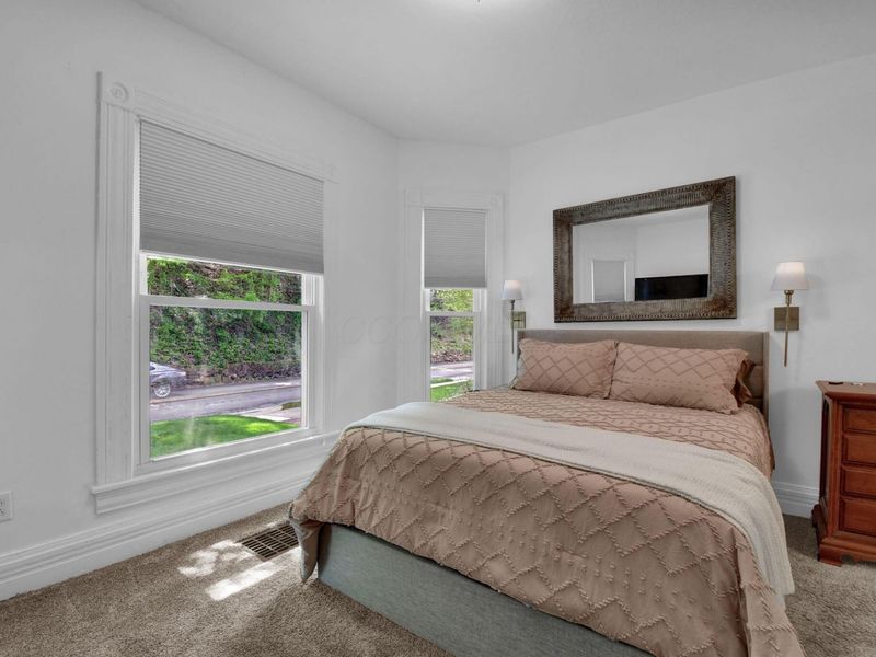 444 W Broadway , Granville, OH 43023 Photo 18