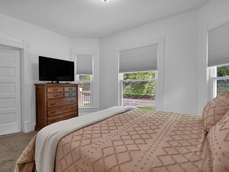 444 W Broadway , Granville, OH 43023 Photo 19