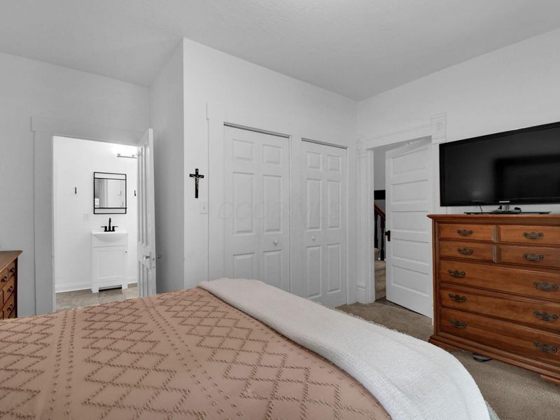 444 W Broadway , Granville, OH 43023 Photo 20