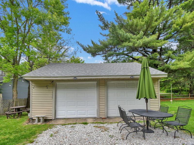444 W Broadway , Granville, OH 43023 Photo 32