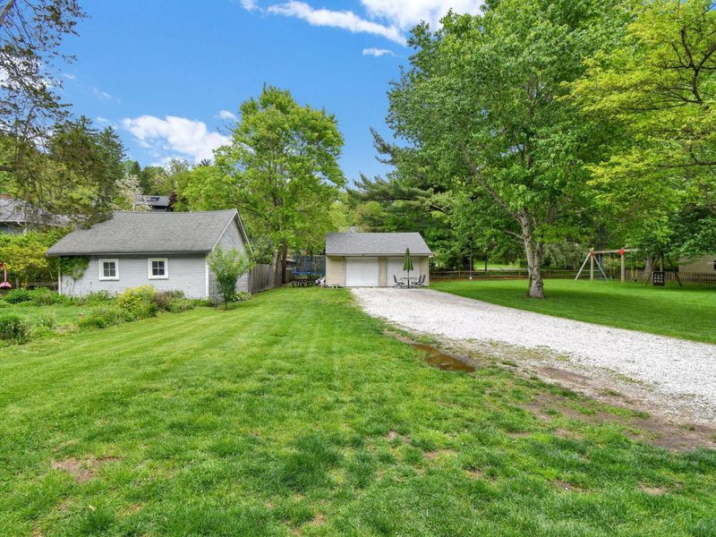 444 W Broadway , Granville, OH 43023 Photo 33