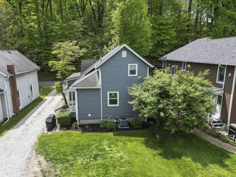 444 W Broadway , Granville, OH 43023 Photo 35
