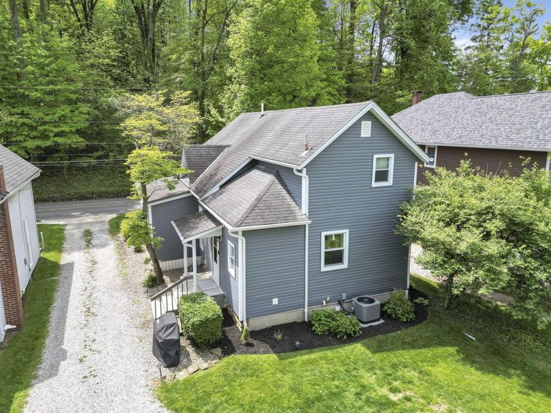 444 W Broadway , Granville, OH 43023 Photo 36