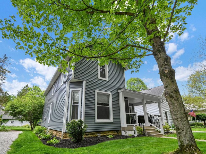 444 W Broadway , Granville, OH 43023 Photo 38
