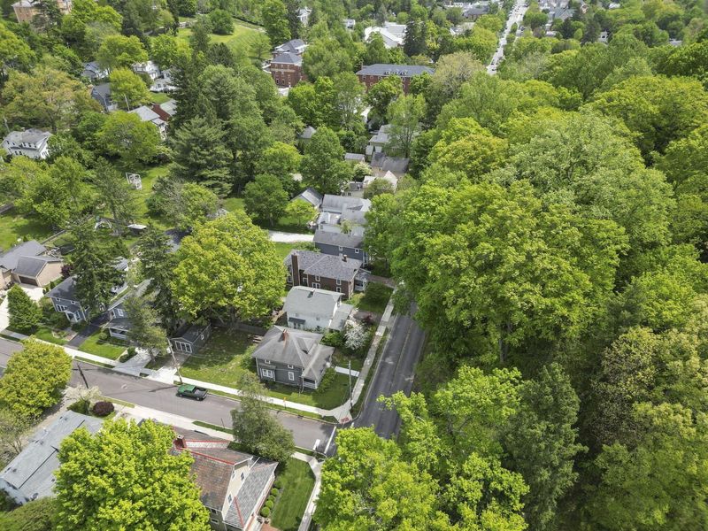 444 W Broadway , Granville, OH 43023 Photo 46