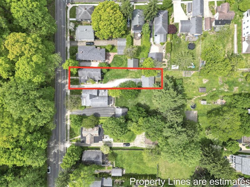 444 W Broadway , Granville, OH 43023 Photo 48