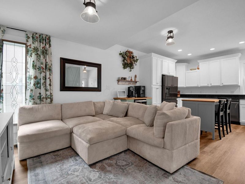 444 W Broadway , Granville, OH 43023 Photo 6