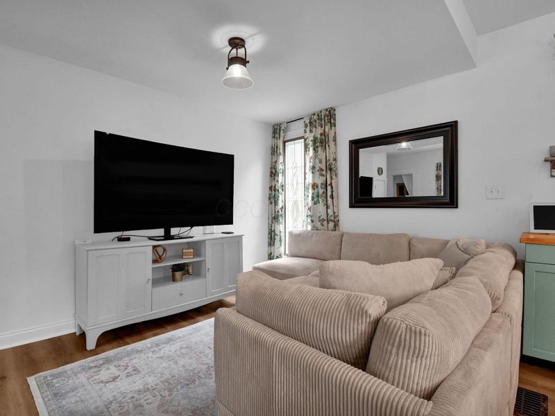 444 W Broadway , Granville, OH 43023 Photo 7