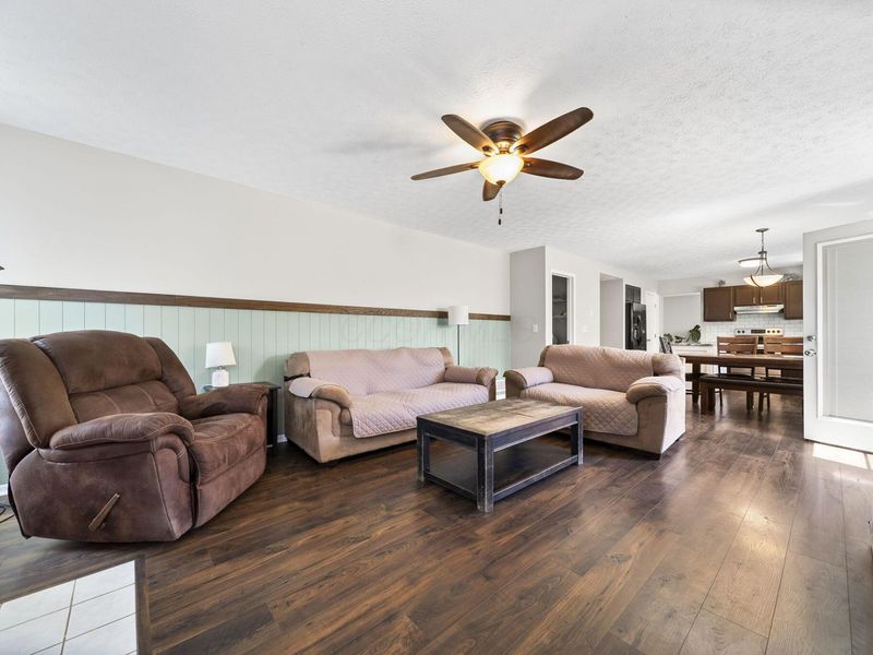 1343 Wild Horse Drive , Grove City, OH 43123 Photo 15