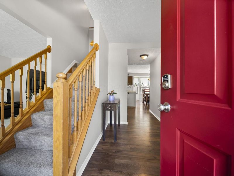 1343 Wild Horse Drive , Grove City, OH 43123 Photo 3