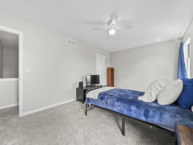 1343 Wild Horse Drive , Grove City, OH 43123 Photo 34