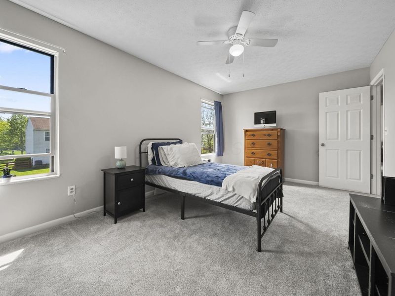 1343 Wild Horse Drive , Grove City, OH 43123 Photo 36