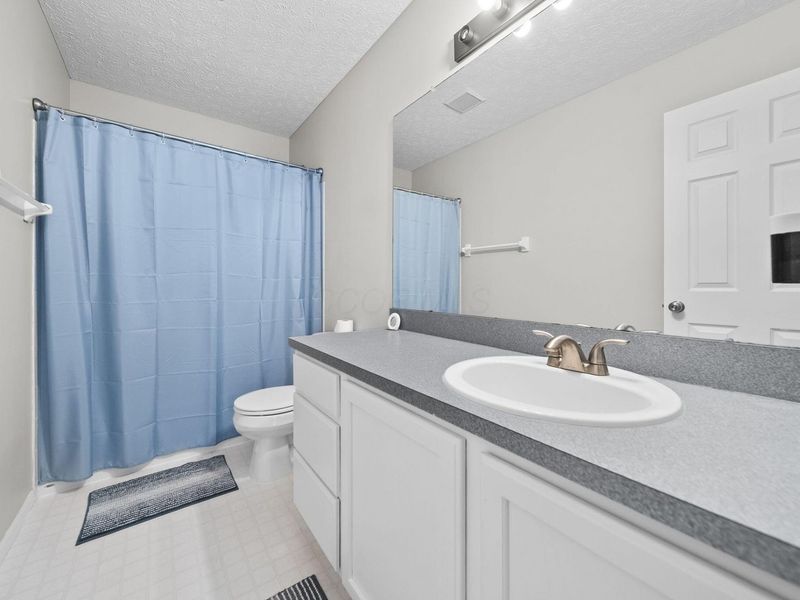 1343 Wild Horse Drive , Grove City, OH 43123 Photo 37