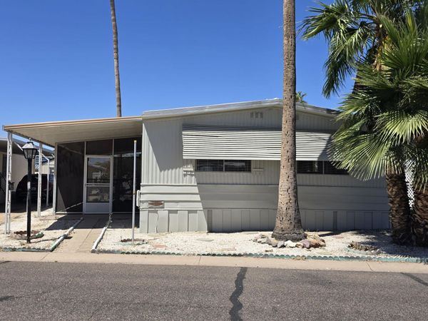205 W BELL Road, Unit 246, Phoenix, AZ 85023