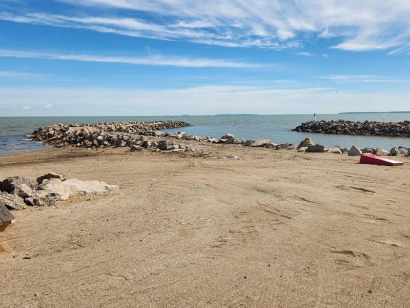 49 N Schooner Point Drive, Port Clinton, OH 43452 Photo 17