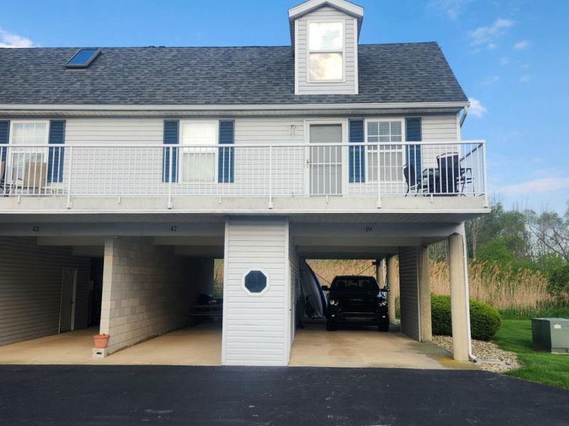 49 N Schooner Point Drive, Port Clinton, OH 43452 Photo 19
