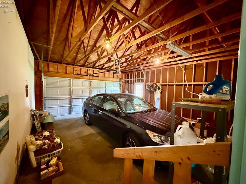 504 Meadow Lane, Sandusky, OH 44870 Photo 8