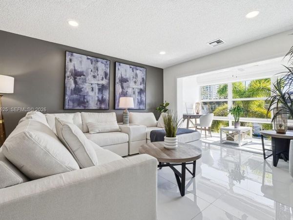 1501 S Ocean Blvd , Unit 307, Lauderdale By The Sea, FL 33062