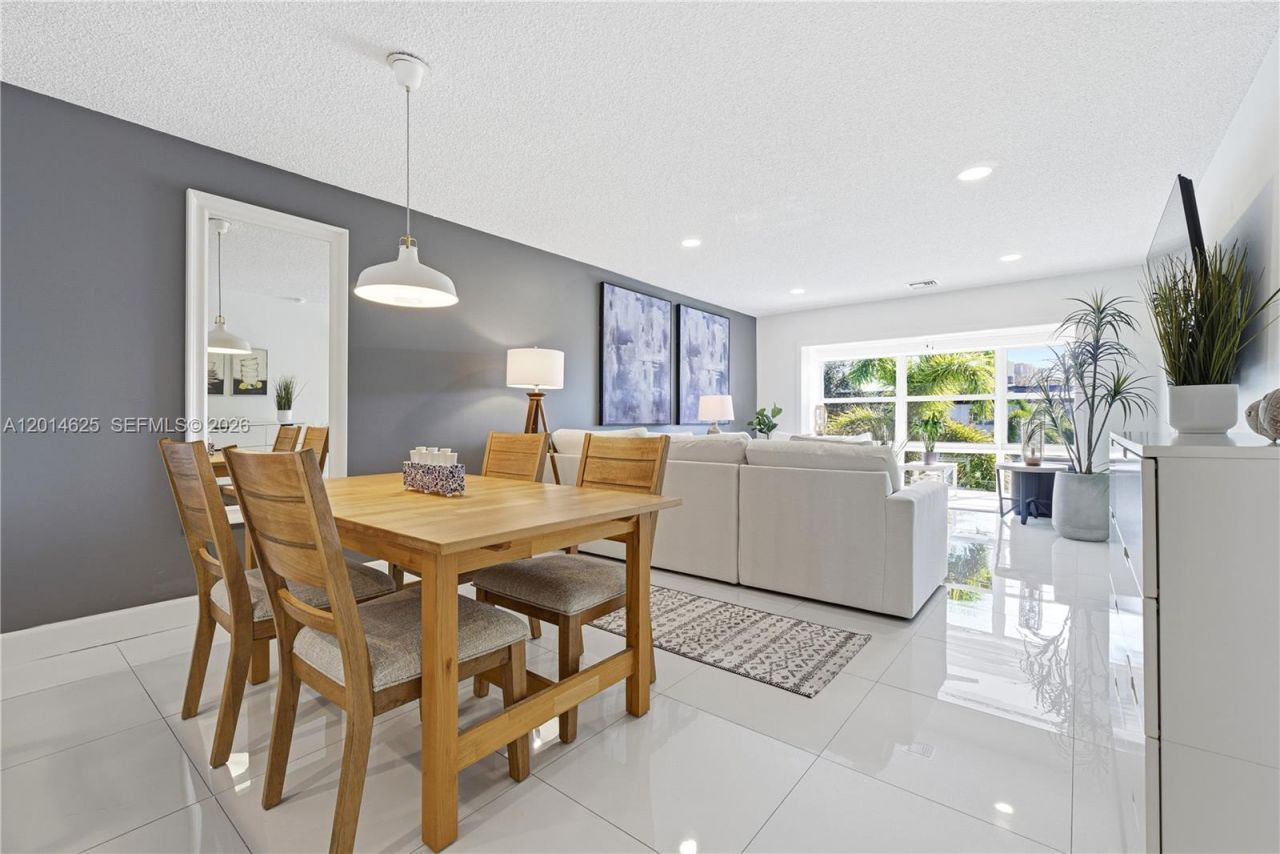 1501 S Ocean Blvd , Unit 307, Lauderdale by the Sea, FL 33062 Photo