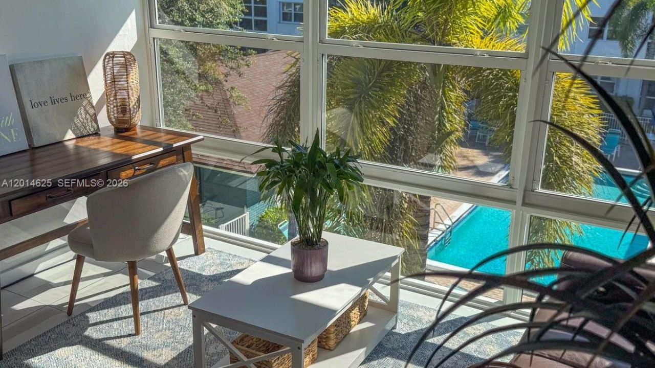 1501 S Ocean Blvd , Unit 307, Lauderdale by the Sea, FL 33062 Photo