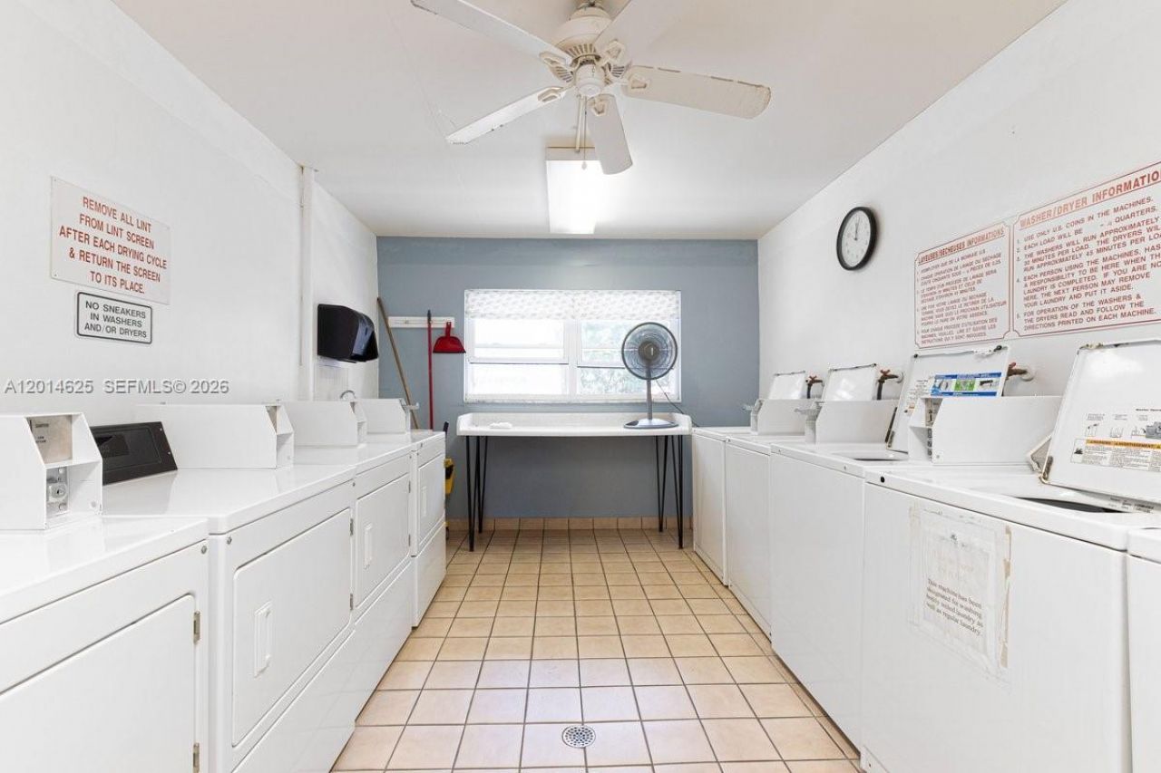 1501 S Ocean Blvd , Unit 307, Lauderdale by the Sea, FL 33062 Photo