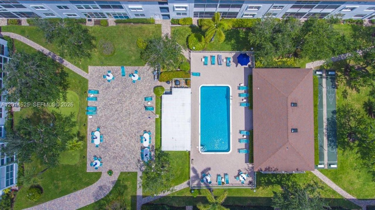 1501 S Ocean Blvd , Unit 307, Lauderdale by the Sea, FL 33062 Photo