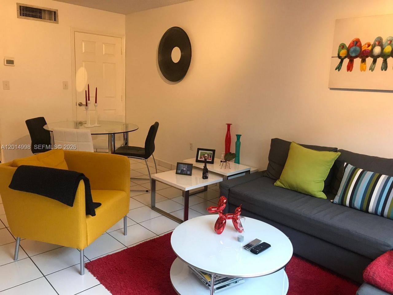 10813 NW 3rd Ct, Unit 2L, Pembroke Pines, FL 33026 Photo