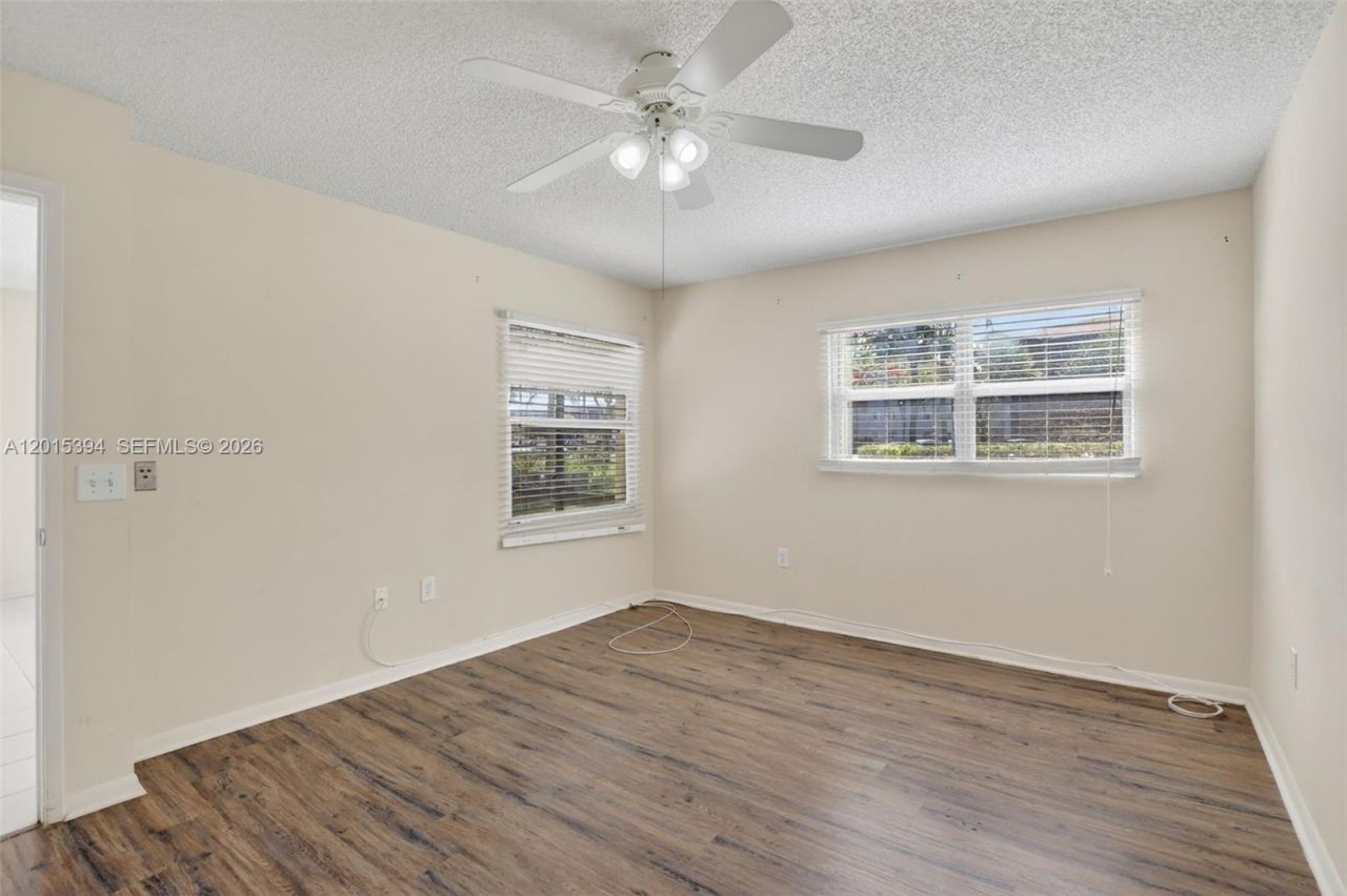 700 SW 137th Ave , Unit 110H, Pembroke Pines, FL 33027 Photo