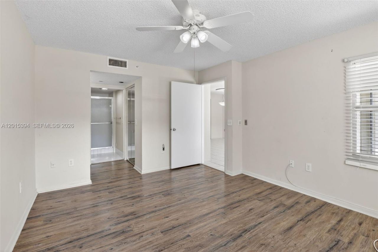 700 SW 137th Ave , Unit 110H, Pembroke Pines, FL 33027 Photo