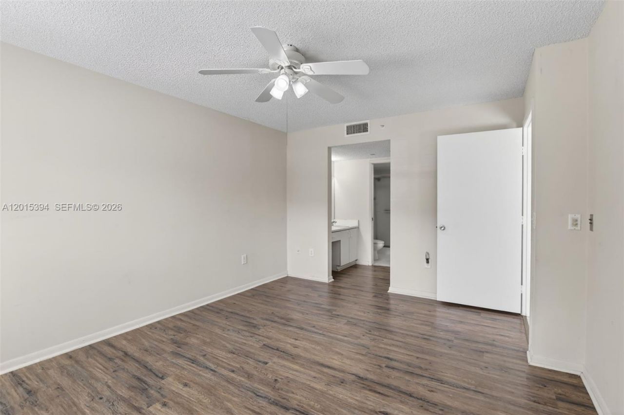 700 SW 137th Ave , Unit 110H, Pembroke Pines, FL 33027 Photo