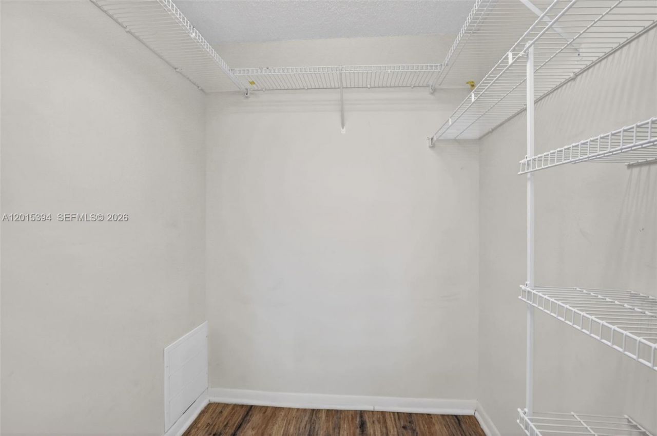 700 SW 137th Ave , Unit 110H, Pembroke Pines, FL 33027 Photo