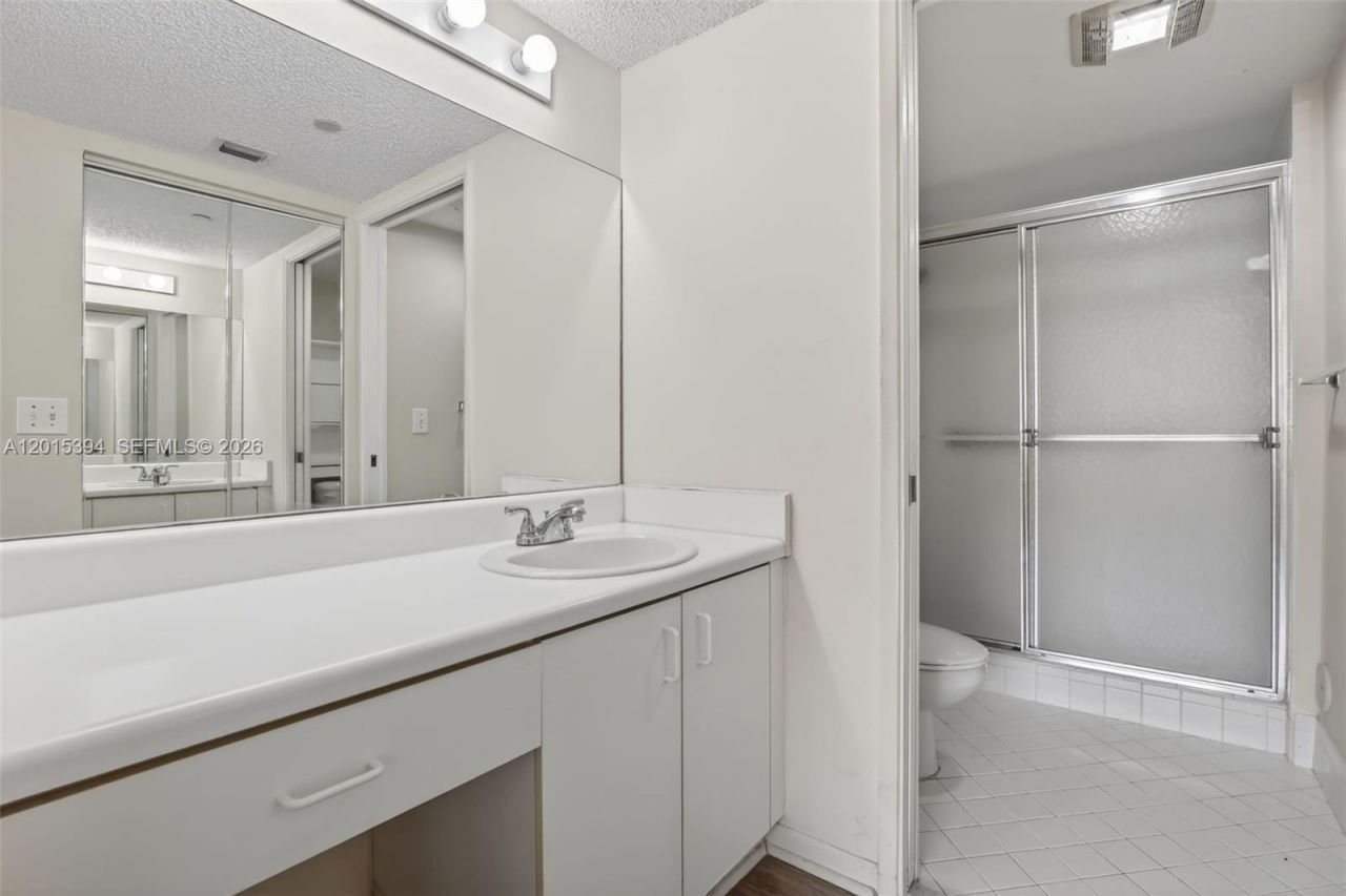 700 SW 137th Ave , Unit 110H, Pembroke Pines, FL 33027 Photo