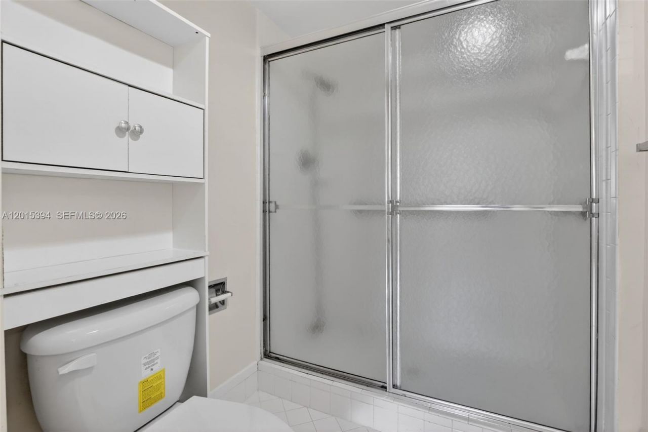 700 SW 137th Ave , Unit 110H, Pembroke Pines, FL 33027 Photo